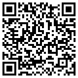 QR Code for Chopsticks Inn Restaurant in La Mesa, CA 91942