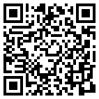 QR Code for Chosen Few in Oakland, CA 94605