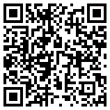 QR Code for Chronic Dieters & Compulsive Overeaters in Cupertino, CA 95014