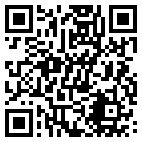 QR Code for Chubby's in Madera, CA 93637