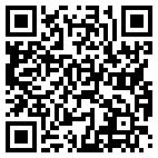 QR Code for Chung Yeong Jun in Garden Grove, CA 92844