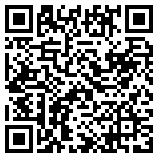 QR Code for Cindy Bartlett - Allstate Agent in Fremont, CA 94539