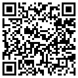 QR Code for Ocean View Elementary School District - Circle View School in Huntington Beach, CA 92647