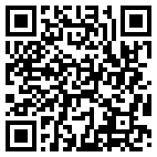 QR Code for Citizens-Direct in Brea, CA 92821