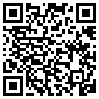 QR Code for City Player in Daly City, CA 94015