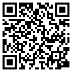 QR Code for CJ Financial in Fillmore, CA 93015