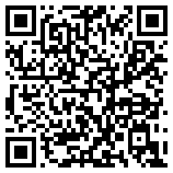 QR Code for Ck Services in Downey, CA 90242