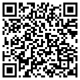 QR Code for CK Tooling Industries in Santa Ana, CA 92705