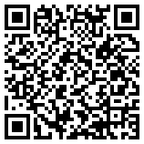 QR Code for Claman Robert E Dds in Tahoe City, CA 96145
