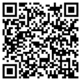 QR Code for Accurate Constructions in Laguna Niguel, CA 92677