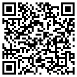 QR Code for Classy Nails in Berkeley, CA 94703