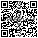 QR Code for Clausen Electric in San Jose, CA 95101