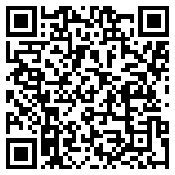 QR Code for Clay Cafe in Visalia, CA 93291