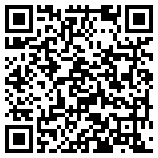 QR Code for Clear Internet in Chico, CA 95928