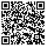 QR Code for Clendenning Enterprises in Citrus Heights, CA 95621