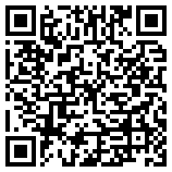QR Code for Clipper World in Modesto, CA 95356