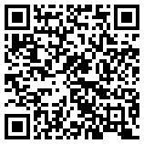 QR Code for Charles Chiong - Allstate Agent in Walnut Creek, CA 94597