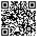QR Code for Cm Mobile in Hayward, CA 94545