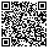 QR Code for Coach USA Sightseeing in San Diego, CA 92105