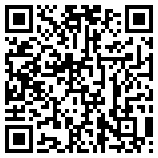 QR Code for Code Complete in Yorba Linda, CA 92886
