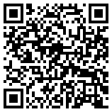 QR Code for Collaboration Cert in San Jose, CA 95120