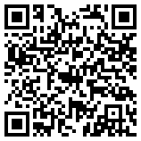 QR Code for Collins Realty in Vallejo, CA 94590
