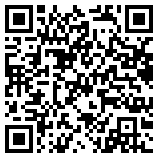 QR Code for Columbus Maufacturing in Hayward, CA 94545