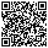 QR Code for Commonwealth Realtors in Laguna Hills, CA 92653