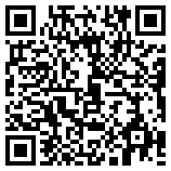 QR Code for Commonworld in Bakersfield, CA 93313