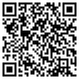 QR Code for Community Human Services in Monterey, CA 93940