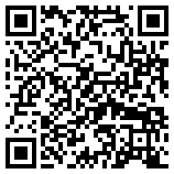 QR Code for Complete Car Care in Fresno, CA 93722