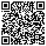 QR Code for Computer Experts in Los Altos, CA 94022