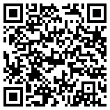QR Code for Concast in Menlo Park, CA 94025