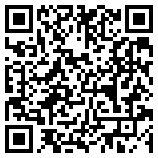 QR Code for A-1 Canvas in Upland, CA 91786