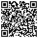 QR Code for Coniglio Terry in Long Beach, CA 90802