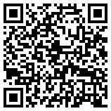 QR Code for Container Solutions in Concord, CA 94520