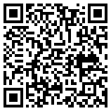 QR Code for Contra Costa Republican Party in Walnut Creek, CA 94596