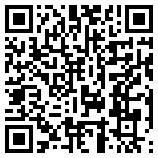 QR Code for Excalibur Technologies in Carlsbad, CA 92008
