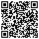 QR Code for Cook's Seafood Restaurant And Market in Menlo Park, CA 94025