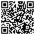 QR Code for Cool Dude in Colton, CA 92324