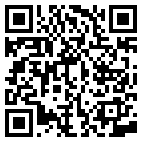 QR Code for Cool Hand Lukes in Madera, CA 93637