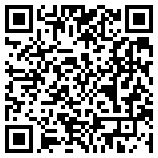 QR Code for Copy King Printers in Modesto, CA 95350