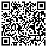 QR Code for Cord Industries in Fallbrook, CA 92028