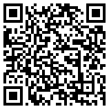 QR Code for Core Conditioning in Burbank, CA 91506