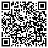 QR Code for Core States Group in Ontario, CA 91761
