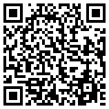 QR Code for Cornerstone Research in Menlo Park, CA 94025
