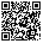 QR Code for Corporate Reminders in Fresno, CA 93711