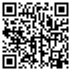 QR Code for Cosmojet Inc in Chatsworth, CA 91311