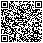 QR Code for Cotati-Rohnert Park Unified School District - Schools in Rohnert Park, CA 94928