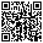 QR Code for Cote Provencal in Corona Del Mar, CA 92625